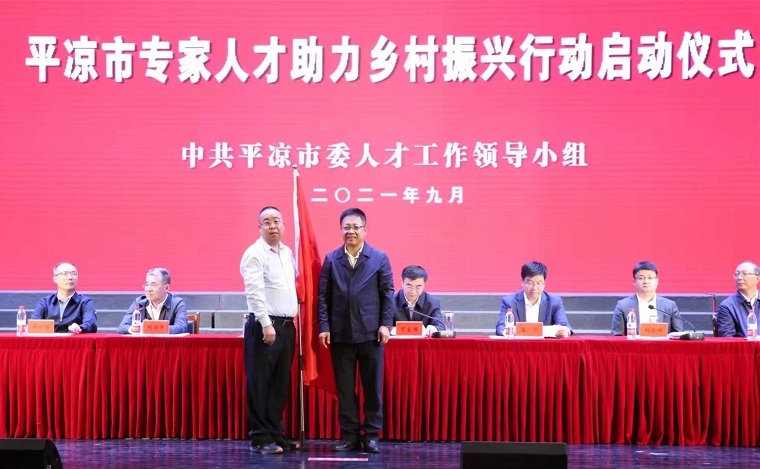 1684151631177253.jpeg DM_20230508161024_006.JPEG