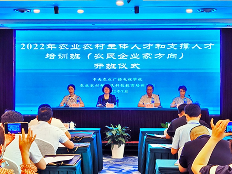 1684151774417490.jpg 6458b67315db8.jpg