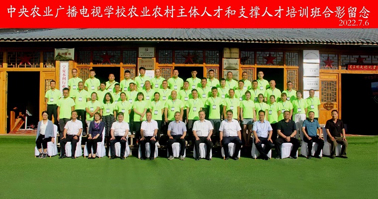 1684151785891957.jpg 1300016954.jpg